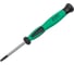 Антистатическая отвертка ProsKit SD-083-T15H 00322867 1