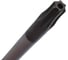 Антистатическая отвертка ProsKit SD-083-T15H 00322867 3