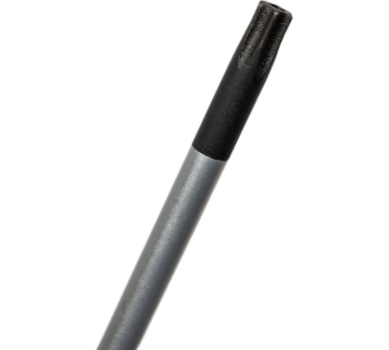 Антистатическая отвертка ProsKit SD-083-T20H 00322868