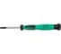 Антистатическая отвертка ProsKit SD-083-T20H 00322868 1