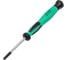Антистатическая отвертка ProsKit SD-083-T20H 00322868 2