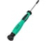 Антистатическая отвертка ProsKit SD-083-T20H 00322868 3