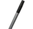 Антистатическая отвертка ProsKit SD-083-T20H 00322868 4