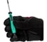 Антистатическая отвертка ProsKit SD-083-T20H 00322868 5