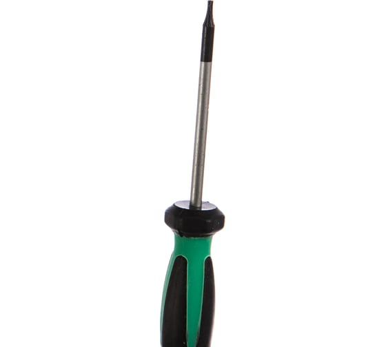 Антистатическая отвертка Pro'sKit SD-083-T5H 00322861
