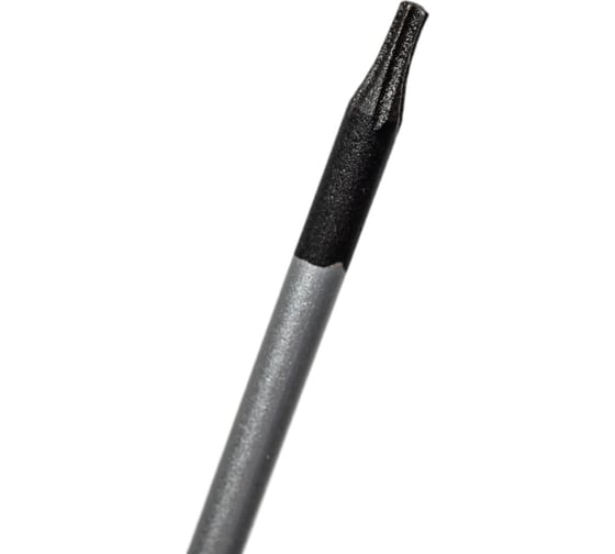Антистатическая отвертка Pro'sKit SD-083-T6H 00322862