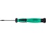 Антистатическая отвертка ProsKit SD-083-T7H 00322863 1