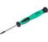 Антистатическая отвертка ProsKit SD-083-T7H 00322863 2
