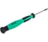 Антистатическая отвертка ProsKit SD-083-T7H 00322863 3