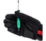 Антистатическая отвертка ProsKit SD-083-T7H 00322863 4