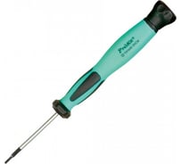 Антистатическая отвертка ProsKit SD-083-T9H 00322865