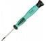 Антистатическая отвертка ProsKit SD-083-T9H 00322865 1
