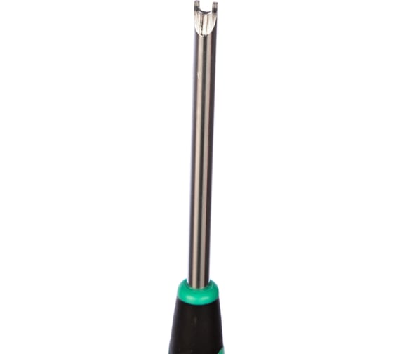 Отвертка Pro'sKit SD-2400-S10 00325123