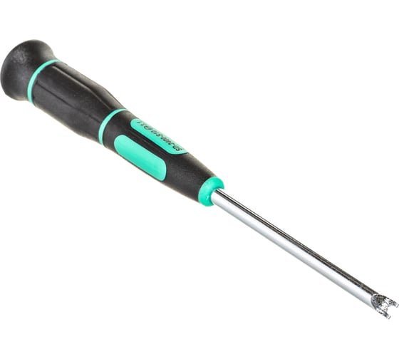 Отвертка Pro'sKit SD-2400-S10 00325123