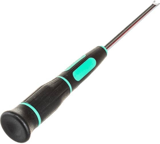 Отвертка Pro'sKit SD-2400-S10 00325123