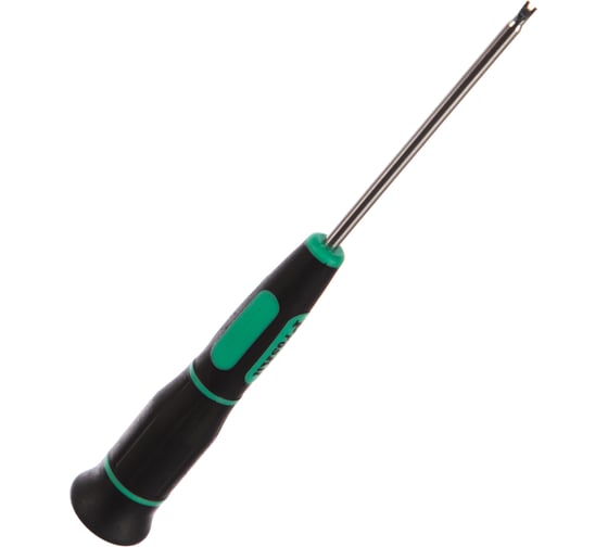 Отвертка Pro'sKit SD-2400-S4 00325120