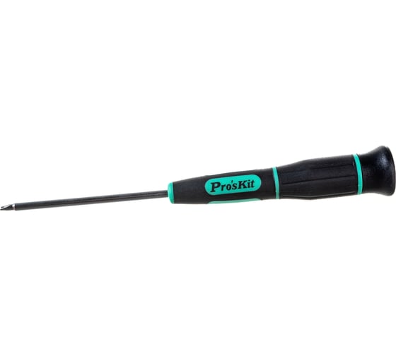 Отвертка Pro'sKit SD-2400-S4 00325120