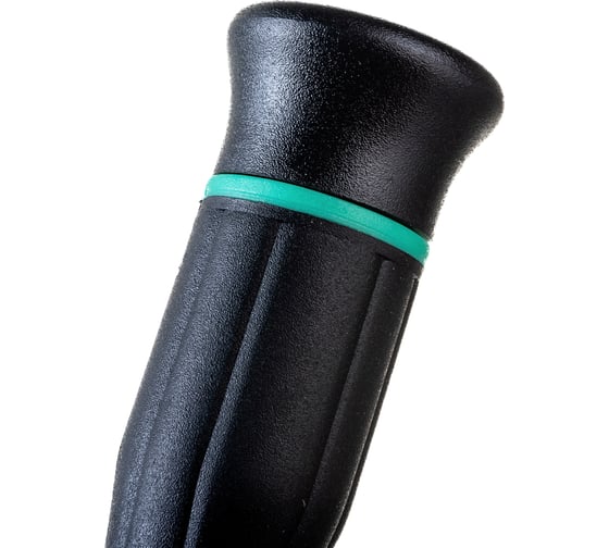 Отвертка Pro'sKit SD-2400-S4 00325120