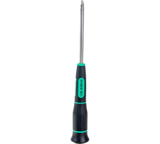 Отвертка Pro'sKit SD-2400-S6 00325121 1