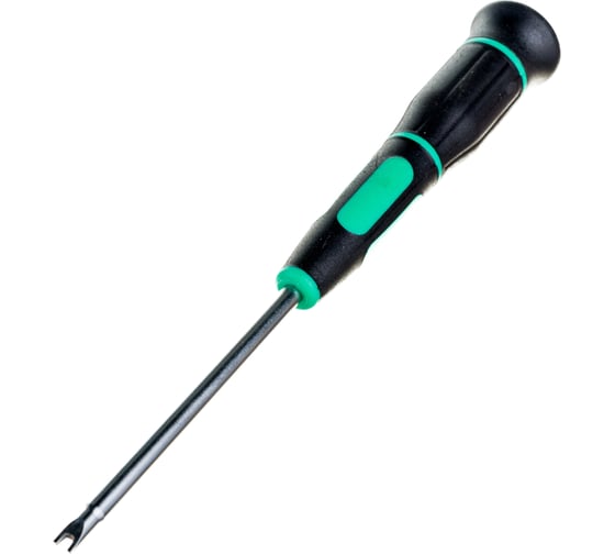 Отвертка Pro'sKit SD-2400-S6 00325121