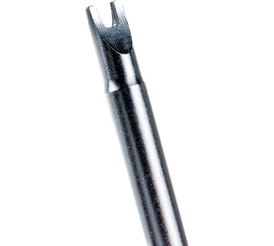 Отвертка Pro'sKit SD-2400-S6 00325121