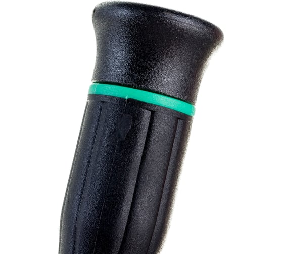 Отвертка Pro'sKit SD-2400-S6 00325121