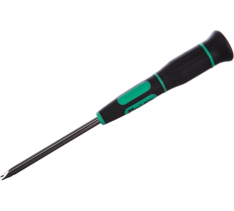 Отвертка Pro'sKit SD-2400-S8 00325122