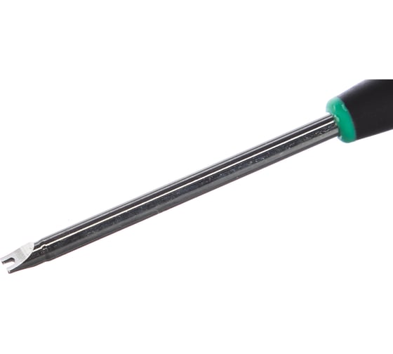 Отвертка Pro'sKit SD-2400-S8 00325122