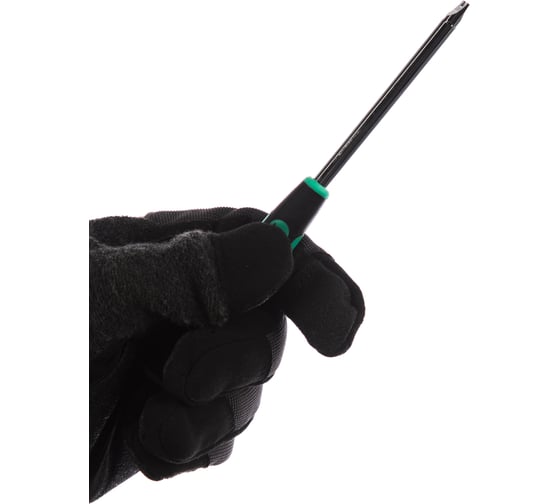 Отвертка Pro'sKit SD-2400-S8 00325122