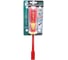 Отвертка 1000 В ProsKit SD-800-M10 00322876 2