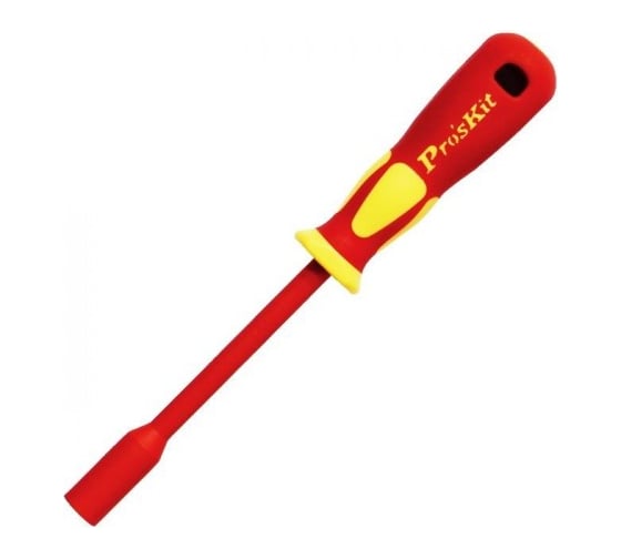 Отвертка 1000В ProsKit SD-800-M12 00322877
