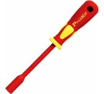 Отвертка 1000В ProsKit SD-800-M13 00325119