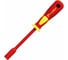 Отвертка 1000В ProsKit SD-800-M13 00325119 1