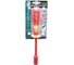 Отвертка 1000В ProsKit SD-800-M13 00325119 2