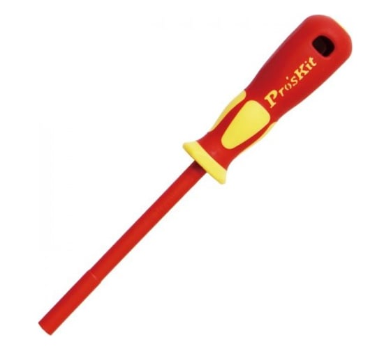 Отвертка 1000В ProsKit SD-800-M4.0 00325116 1