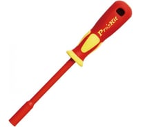 Отвертка 1000В ProsKit SD-800-M5.5 00322874