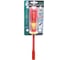 Отвертка 1000В ProsKit SD-800-M5.5 00322874 2