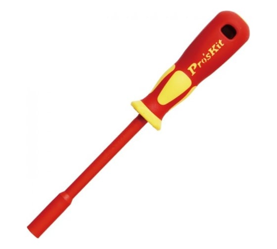 Отвертка 1000В ProsKit SD-800-M7.0 00325117 1