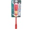 Отвертка 1000В ProsKit SD-800-M9.0 00325118 2