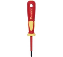 Отвертка 1000 В ProsKit SD-800-P0 00252353