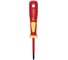 Отвертка 1000 В ProsKit SD-800-P0 00252353 1