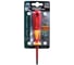 Отвертка 1000 В ProsKit SD-800-P0 00252353 2