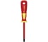 Отвертка 1000В ProsKit SD-800-P2 00252355 1