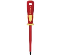 Отвертка 1000В ProsKit SD-800-P3 00252356