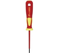 Отвертка 1000В ProsKit SD-800-S3.0 00252343