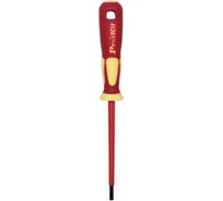 Отвертка 1000В ProsKit SD-800-S5.5 00252345