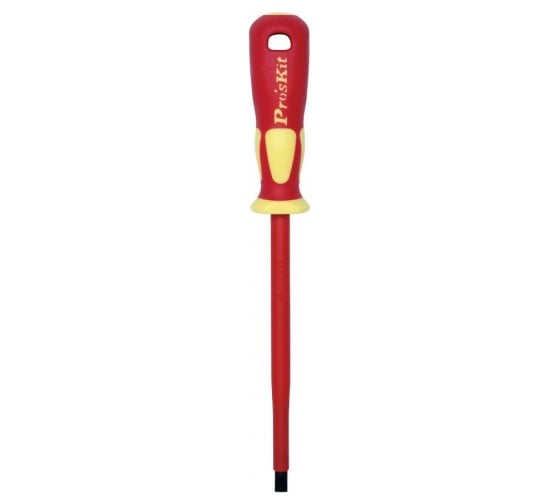 Отвертка 1000В ProsKit SD-800-S8.0 00252349