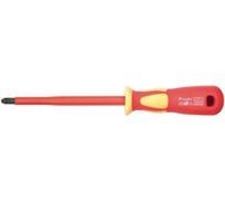 Отвертка 1000В ProsKit SD-800-Z1 00322870
