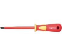 Отвертка 1000В ProsKit SD-800-Z2 00322871