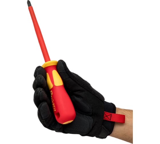 Отвертка 1000В ProsKit SD-800-Z3 00322872